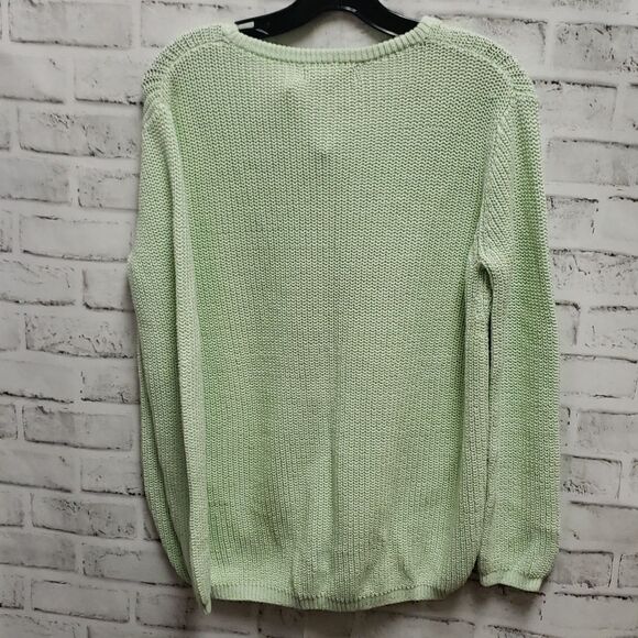 Banana republic sweater  - Picture 3 of 3